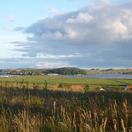 Buelows Mit 2 Schlafzimmern